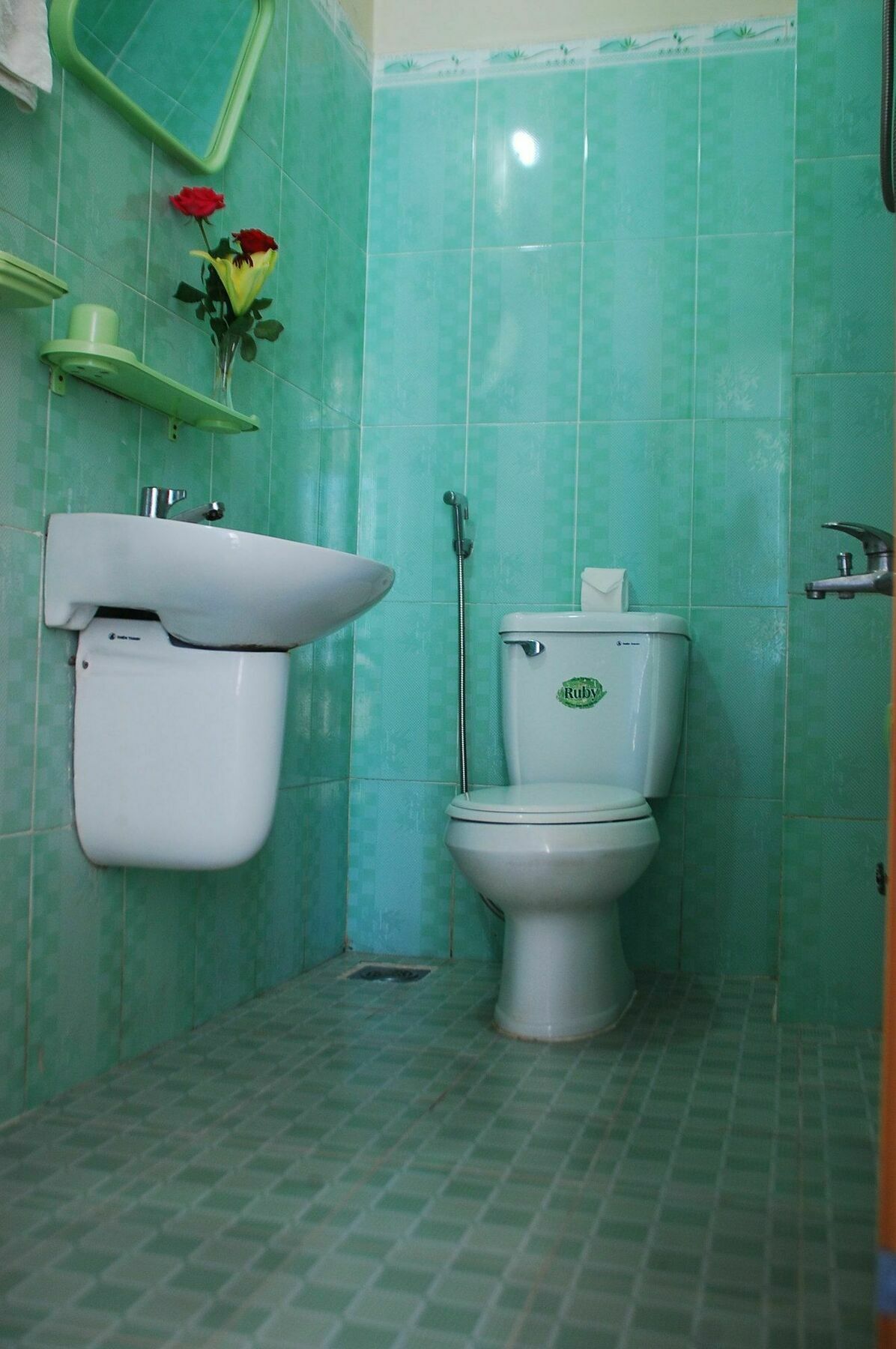 Apricot Homestay ฮอยอัน ภายนอก รูปภาพ